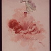 THANKSGIVING DAY DINNER [held by] DEL PRADO HOTEL [at] CHICAGO (HOTEL;)