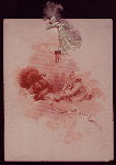 THANKSGIVING DAY DINNER [held by] DEL PRADO HOTEL [at] CHICAGO (HOTEL;)