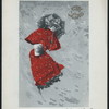 XMAS DINNER [held by] ST. LORENZ HOTEL [at] "NEW YORK, NY" (HOT;)