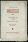 Index