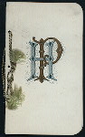 OPENING OF THE HOTEL [held by] HOTEL PAISER HOP [at] "FRANKFURT, GERMANY" (HOTEL;)