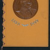 FEAST [held by] ? [at] "PALMENGARTEN,FRANKFORT a.M.,GERMANY" (FOREIGN;)