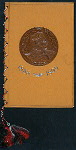 FEAST [held by] ? [at] "PALMENGARTEN,FRANKFORT a.M.,GERMANY" (FOREIGN;)
