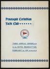 Index