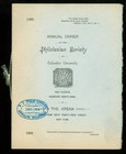 Index