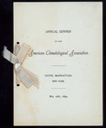 Index