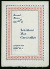 Index