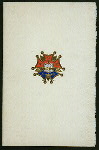 LUNCHEON TO HOTEL MEN'S MUTUAL BENEFIT ASSOCIATION, NEW ENGLAND DELEGATION [held by] FRED STERRY [at]  (HOTEL(?);)