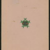 LUNCHEON TO HOTEL MEN'S MUTUAL BENEFIT ASSOCIATION,LADIES [held by] HOTEL MEN'S MUTUAL BENEFIT AASOCIATION LADIES [at] "GRAND PACIFIC HOTEL," (HOTEL;)