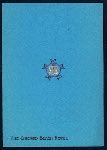LUNCHEON TO HOTEL MEN'S MUTUAL BENEFIT ASSOCIATION [held by] HOTEL MEN'S MUTUAL BENEFIT AASOCIATION [at] CHICAGO BEACH HOTEL (HOTEL;)