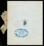 REUNION - CLASS OF 1897 [held by] VASSAR COLLEGE [at] ?