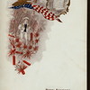 DINNER [held by] HOTEL KENMORE [at] "FAR ROCKAWAY, NY" (HOTEL;)