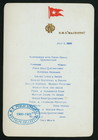 Index