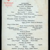 REOPENING OF CLUB [held by] LAKEWOOD COUNTRY CLUB [at] "LAKEWOOD, NJ" (OTHER (PRIVATE CLUB);)