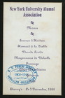 Index
