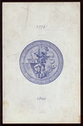 Index