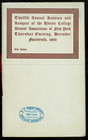 Index