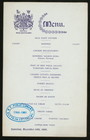Index