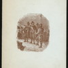 TWENTIETH ANNUAL DINNER [held by] NEW ENGLAND SOCIETY IN BROOKLYN [at] "BROOKLYN, NY"