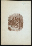 TWENTIETH ANNUAL DINNER [held by] NEW ENGLAND SOCIETY IN BROOKLYN [at] "BROOKLYN, NY"