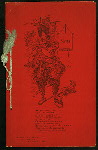 CHRISTMAS DINNER [held by] OCCIDENTAL HOTEL [at] "SAN FRANCISCO, CALIF;" (HOTEL;)