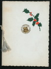 Index