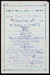 TIFFIN [held by] PACIFIC MAIL STEAMSHIP CO. [at] SS CITY OF RIO DE JANEIRO (SS;)