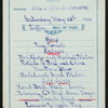 TIFFIN [held by] PACIFIC MAIL STEAMSHIP COMPANY [at] SS CITY OF RIO DE JANERIO (SS;)