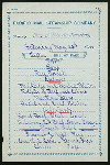 TIFFIN [held by] PACIFIC MAIL STEAMSHIP COMPANY [at] SS CITY OF RIO DE JANERIO (SS;)