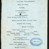TIFFIN [held by] U.S. ARMY TRANSPORT [at] """WARREN""" (SS;)