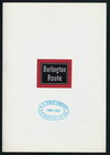 Index