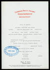 Index