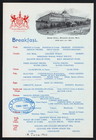 Index