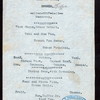 TIFFIN [held by] U.S.ARMY TRANSPORT WARREN [at] EN ROUTE ABOARD ABOVE (SS;)