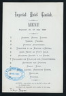 Index