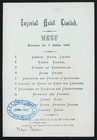 Index