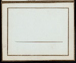 SIXTH ANNIVERSARY BANQUET [held by] AMERICAN CHAMBER OF COMMERCE OF PARIS [at] "HOTEL CONTINENTAL, [PARIS, FRANCE]" (FOR;)