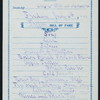 TIFFIN [held by] PACIFIC MAIL STEAMSHIP COMPANY [at] SS CITY OF RIO DE JANEIRO (SS;)