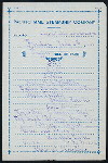 TIFFIN [held by] PACIFIC MAIL STEAMSHIP COMPANY [at] SS CITY OF RIO DE JANEIRO (SS;)