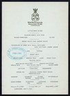 Index