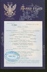 Index