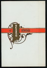 Index