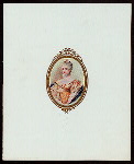 EVENING DINNER [held by] HOTEL VICTORY [at] "PUT-IN-BAY, OH" (HOTEL;)