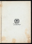 DINNER [held by] MAPLEWOOD HOTEL [at] "WHITE MOUNTAINS, NH" (HOTEL;)