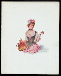 ANNUAL OUTING [held by] CINCINNATI ENQUIRER HOUSEHOLD CLUB [at] "HOTEL VICTORY, PUT-IN-BAY-ISLAND, LAKE ERIE, OH." (HOTEL;)