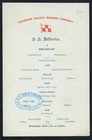 Index
