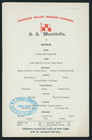 Index