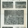 DAILY MENU [held by] GOLDEN GRAIN BREAD CO. LTD. [at] ENGLAND(?) (FOR;)