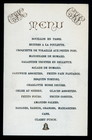 Index