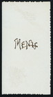 Index